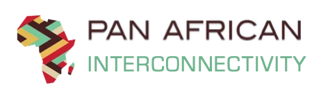 African aviation and market-entry strategy graphic
